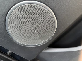 Land Rover Range Rover Evoque, снимка 14