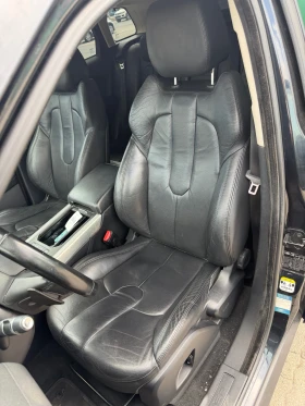 Land Rover Range Rover Evoque, снимка 12