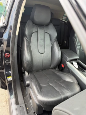 Land Rover Range Rover Evoque, снимка 11