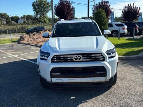 Toyota 4runner * 4WD * CARFAX * БЕЗ ПЪРВОНАЧАЛНА ВНОСКА, снимка 6