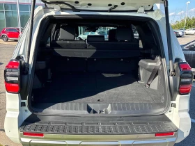Toyota 4runner * 4WD * CARFAX * БЕЗ ПЪРВОНАЧАЛНА ВНОСКА, снимка 15