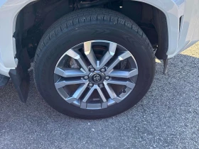 Toyota 4runner * 4WD * CARFAX * БЕЗ ПЪРВОНАЧАЛНА ВНОСКА, снимка 7