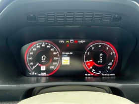 Volvo Xc90  Inscription / 360 / Dis / Hud / Bowers & Wilkins, снимка 8