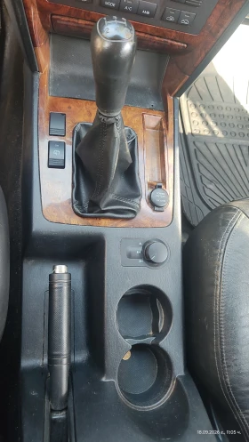 Hyundai Terracan, снимка 6
