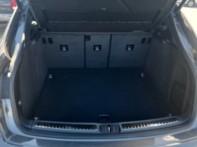 Porsche Macan Awd Sport Edition / АВТОКРЕДИТ, снимка 6