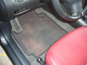 Toyota Rav4 2000 Face Гърция, снимка 10