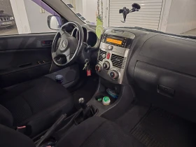 Daihatsu Terios, снимка 8