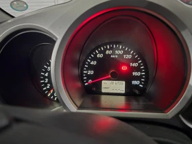Daihatsu Terios, снимка 9