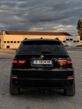 BMW X5, снимка 2