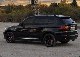 BMW X5, снимка 3