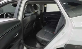 Hyundai Tucson, снимка 6