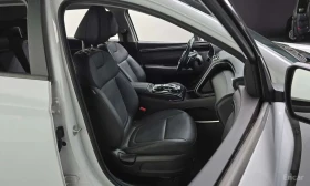 Hyundai Tucson, снимка 9