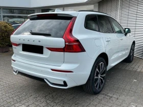 Volvo XC60 T8 Recharge AWD = Ultimate Dark=  | Mobile.bg    2