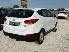 Hyundai IX35, снимка 3