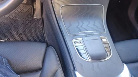 Mercedes-Benz GLC 300 14000.,  ...... | Mobile.bg    7