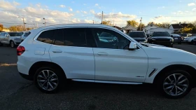 BMW X3 xDrive30i | Mobile.bg    4