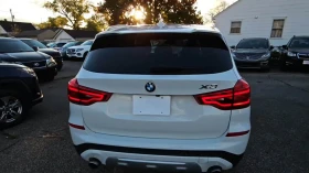 BMW X3 xDrive30i | Mobile.bg    3