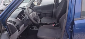 Suzuki Ignis 1.3  /4?4, снимка 7