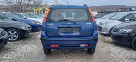 Suzuki Ignis 1.3  /4?4, снимка 5