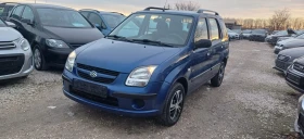 Suzuki Ignis 1.3  /4?4, снимка 1