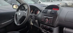 Suzuki Ignis 1.3  /4?4, снимка 12