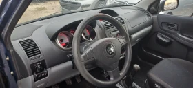 Suzuki Ignis 1.3  /4?4, снимка 11