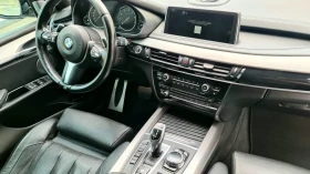 BMW X5 BMW MX5 5.0I , снимка 12