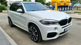 BMW X5 BMW MX5 5.0I , снимка 4