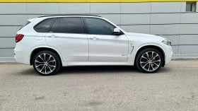 BMW X5 BMW MX5 5.0I , снимка 11