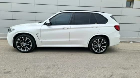 BMW X5 BMW MX5 5.0I , снимка 2