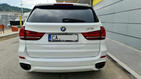 BMW X5 BMW MX5 5.0I , снимка 6