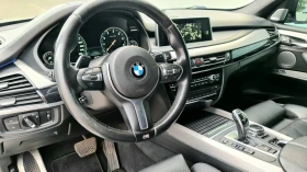 BMW X5 BMW MX5 5.0I , снимка 7