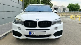 BMW X5 BMW MX5 5.0I , снимка 3