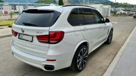 BMW X5 BMW MX5 5.0I , снимка 9