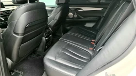 BMW X5 BMW MX5 5.0I , снимка 14