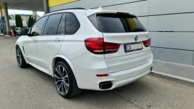 BMW X5 BMW MX5 5.0I , снимка 5