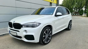 BMW X5 BMW MX5 5.0I , снимка 1