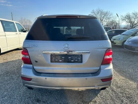 Mercedes-Benz ML 320 FACE FULL - 13700 лв. - 68689013 | Car24.bg