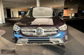 Обява за продажба на Mercedes-Benz GLC 300 AMG/211HP/4MATIC/LED/DISTR/ ~63 899 лв. - изображение 1