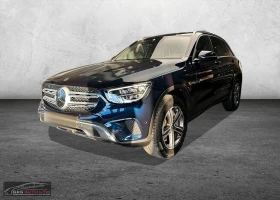 Обява за продажба на Mercedes-Benz GLC 300 AMG/211HP/4MATIC/LED/DISTR/ ~63 899 лв. - изображение 1