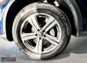 Обява за продажба на Mercedes-Benz GLC 300 AMG/211HP/4MATIC/LED/DISTR/ ~63 899 лв. - изображение 5