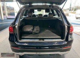 Обява за продажба на Mercedes-Benz GLC 300 AMG/211HP/4MATIC/LED/DISTR/ ~63 899 лв. - изображение 4