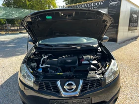 Nissan Qashqai - 10700 лв. - 26707555 11