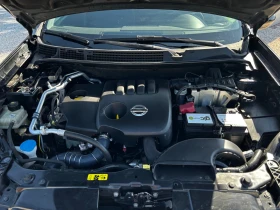 Nissan Qashqai - 10700 лв. - 26707555 12