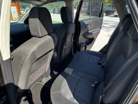 Nissan Qashqai - 10700 лв. - 26707555 5