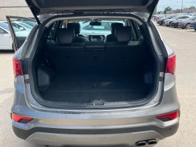 Hyundai Santa fe 2018 AWD* LIMITED* БЕЗ ПЪРВОНАЧАЛНА ВНОСКА* - 23490 лв. - 49190836 13