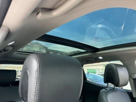 Hyundai Santa fe 2018 AWD* LIMITED* БЕЗ ПЪРВОНАЧАЛНА ВНОСКА* - 23490 лв. - 49190836 11