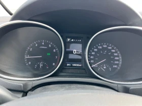Hyundai Santa fe 2018 AWD* LIMITED* БЕЗ ПЪРВОНАЧАЛНА ВНОСКА* - 23490 лв. - 49190836 9