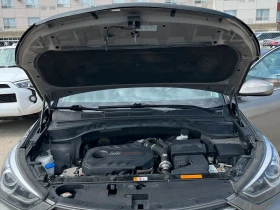 Hyundai Santa fe 2018 AWD* LIMITED* БЕЗ ПЪРВОНАЧАЛНА ВНОСКА* - 23490 лв. - 49190836 14