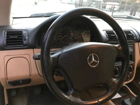 Mercedes-Benz ML 230 2, 3.150.44.. | Mobile.bg    12